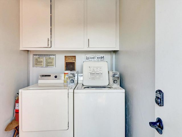 525 S Thornhill Road, Palm Springs, CA 92264