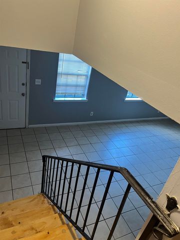 6354 Shannon Parkway 9E, Union City, GA 30291