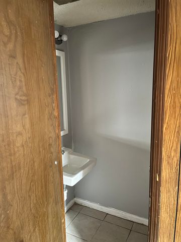 6354 Shannon Parkway 9E, Union City, GA 30291