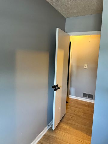 6354 Shannon Parkway 9E, Union City, GA 30291