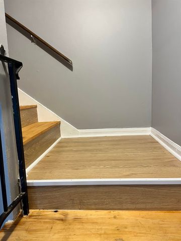 6354 Shannon Parkway 9E, Union City, GA 30291