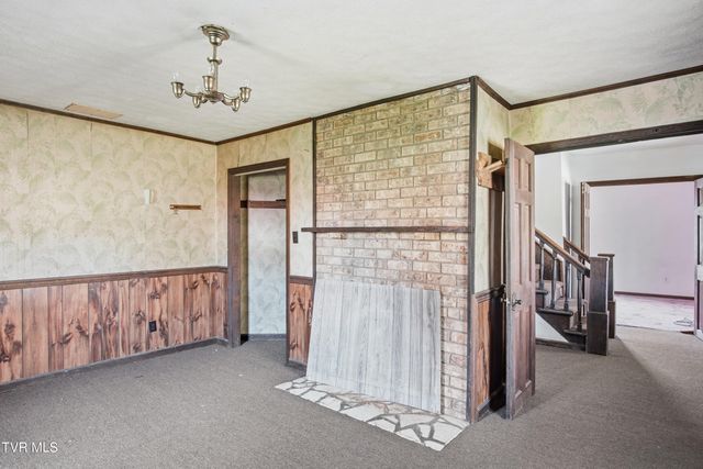 380 Oak Grove Road, Gray, TN 37615