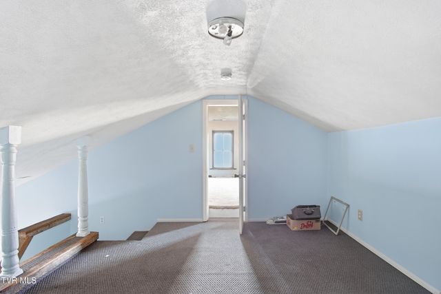 380 Oak Grove Road, Gray, TN 37615