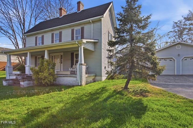 380 Oak Grove Road, Gray, TN 37615