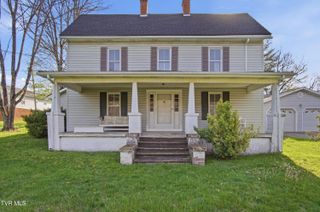 380 Oak Grove Road, Gray, TN 37615