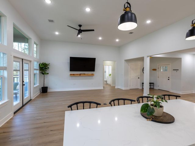 111 V Allen Lane, Coldspring, TX 77331