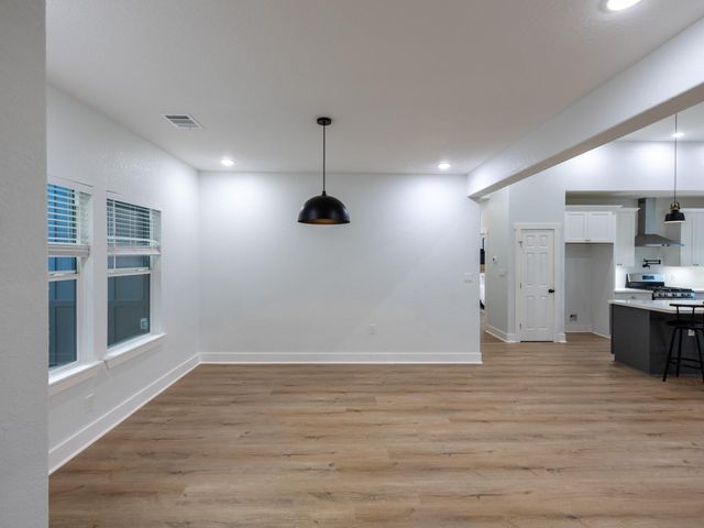 111 V Allen Lane, Coldspring, TX 77331