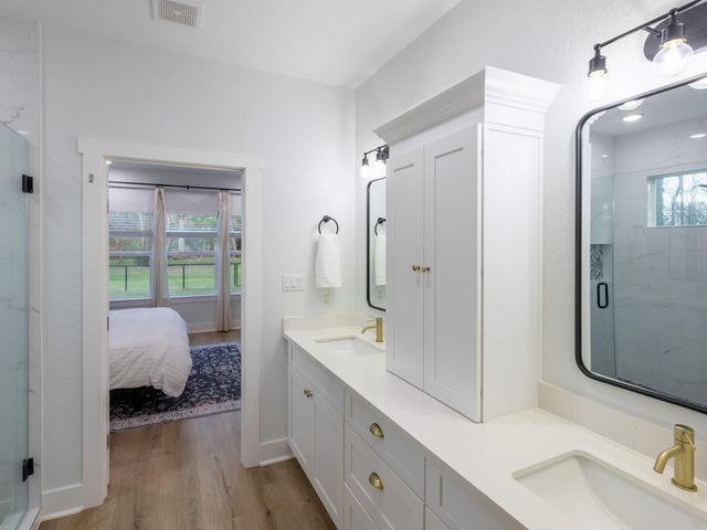 111 V Allen Lane, Coldspring, TX 77331