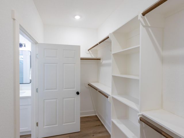 111 V Allen Lane, Coldspring, TX 77331