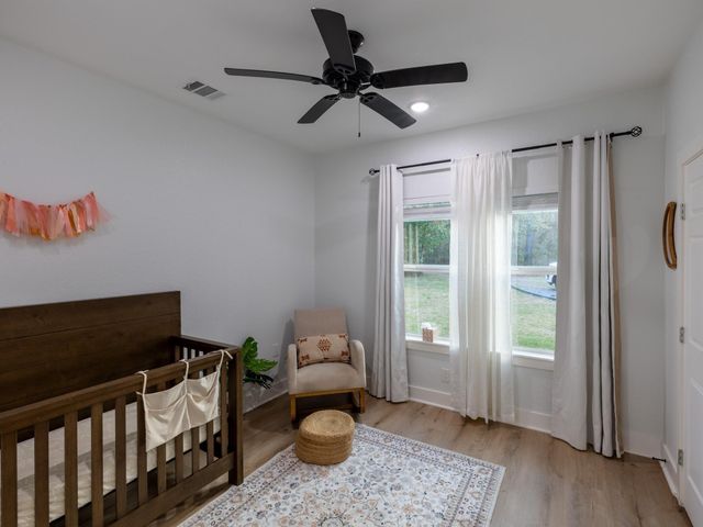 111 V Allen Lane, Coldspring, TX 77331