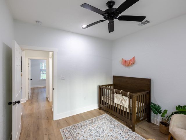 111 V Allen Lane, Coldspring, TX 77331