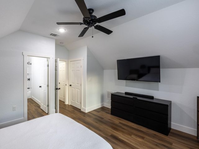 111 V Allen Lane, Coldspring, TX 77331