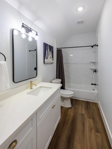 111 V Allen Lane, Coldspring, TX 77331