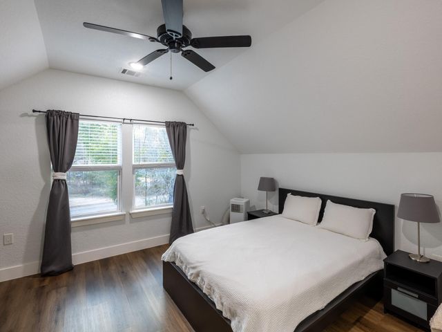 111 V Allen Lane, Coldspring, TX 77331