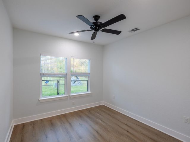 111 V Allen Lane, Coldspring, TX 77331