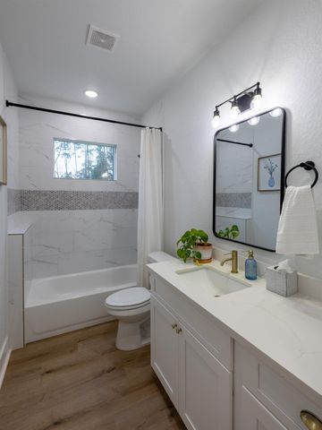 111 V Allen Lane, Coldspring, TX 77331