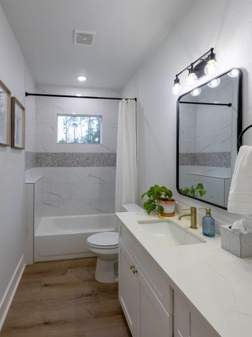 111 V Allen Lane, Coldspring, TX 77331