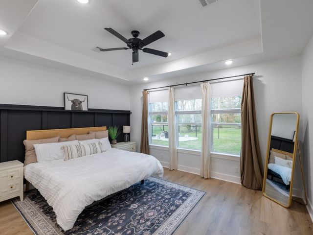 111 V Allen Lane, Coldspring, TX 77331