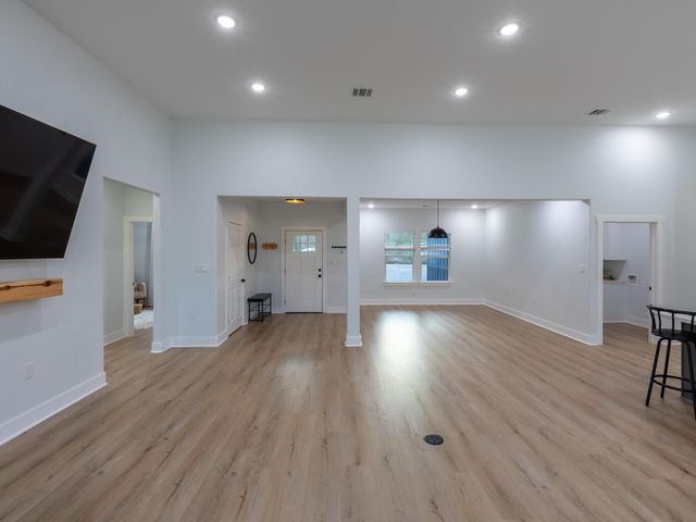 111 V Allen Lane, Coldspring, TX 77331