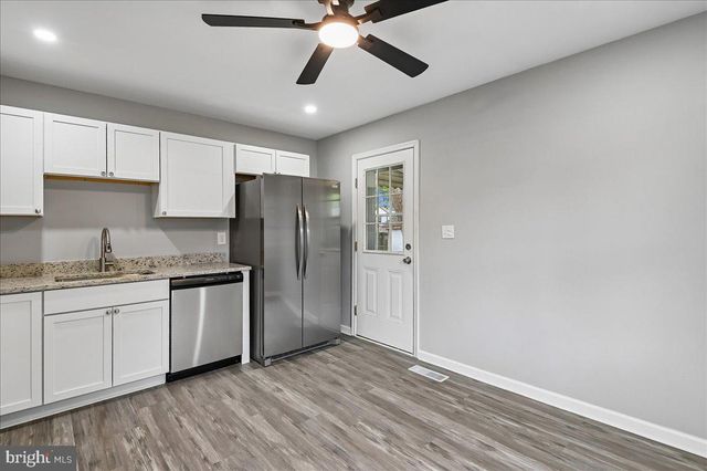 1015 DUMBARTON RD, Glen Burnie, MD 21060