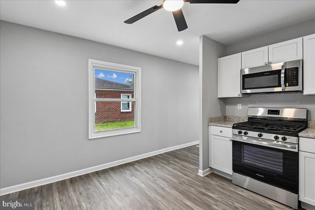 1015 DUMBARTON RD, Glen Burnie, MD 21060