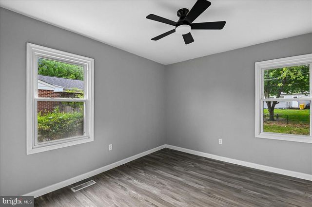1015 DUMBARTON RD, Glen Burnie, MD 21060