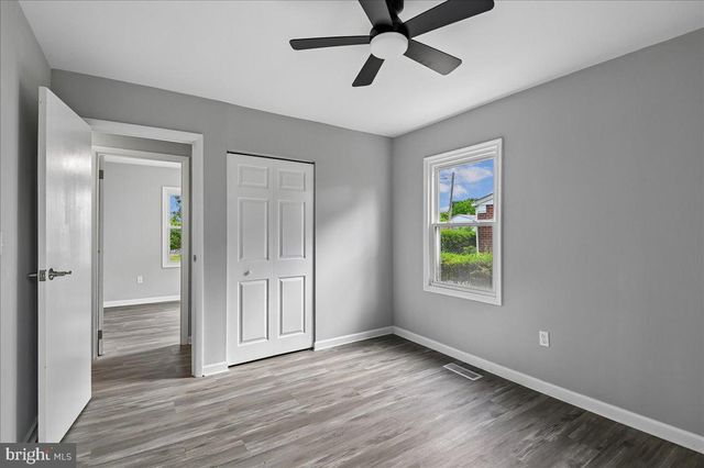 1015 DUMBARTON RD, Glen Burnie, MD 21060