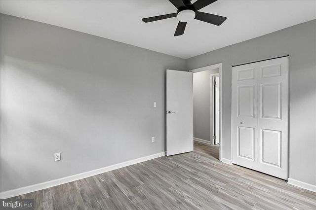 1015 DUMBARTON RD, Glen Burnie, MD 21060
