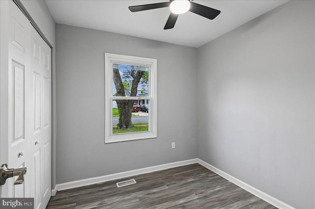 1015 DUMBARTON RD, Glen Burnie, MD 21060