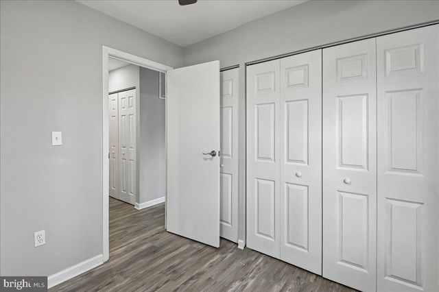1015 DUMBARTON RD, Glen Burnie, MD 21060