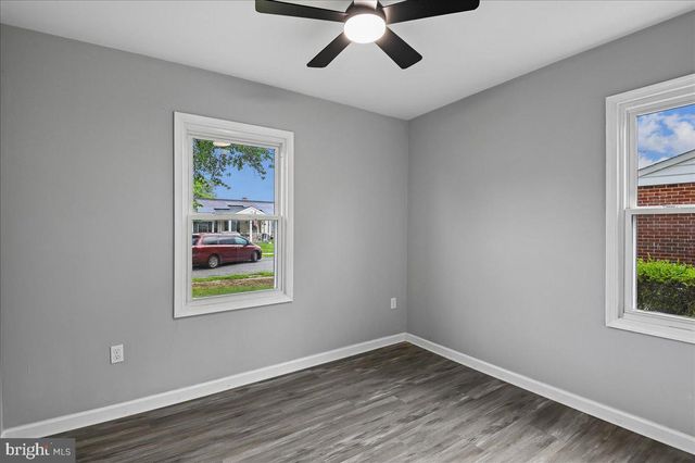 1015 DUMBARTON RD, Glen Burnie, MD 21060