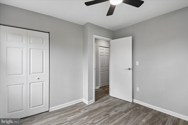 1015 DUMBARTON RD, Glen Burnie, MD 21060