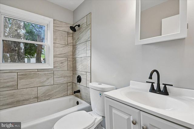 1015 DUMBARTON RD, Glen Burnie, MD 21060