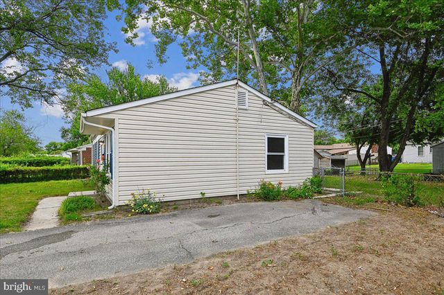 1015 DUMBARTON RD, Glen Burnie, MD 21060