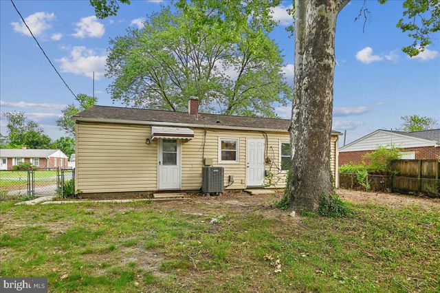 1015 DUMBARTON RD, Glen Burnie, MD 21060
