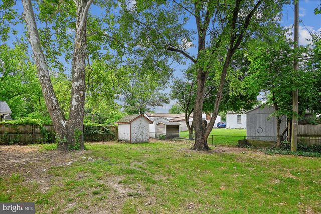 1015 DUMBARTON RD, Glen Burnie, MD 21060