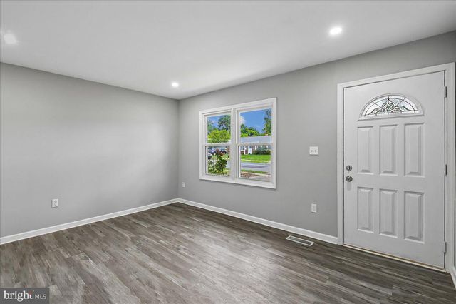 1015 DUMBARTON RD, Glen Burnie, MD 21060