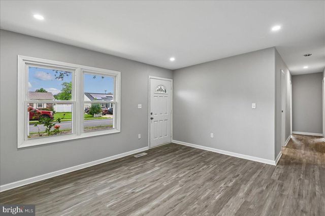 1015 DUMBARTON RD, Glen Burnie, MD 21060