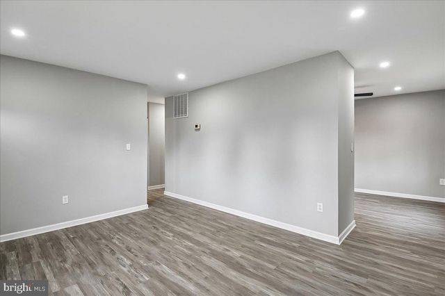1015 DUMBARTON RD, Glen Burnie, MD 21060