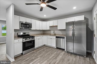 1015 DUMBARTON RD, Glen Burnie, MD 21060