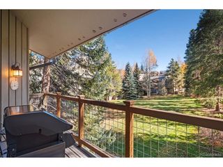 1937 Soda Ridge Rd 1159, Dillon, CO 80435