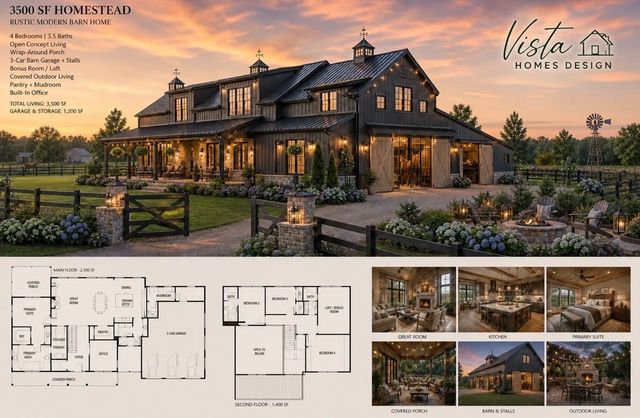 0 Nolensville Rd, Arrington, TN 37014