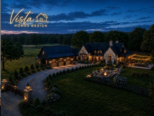 0 Nolensville Rd, Arrington, TN 37014