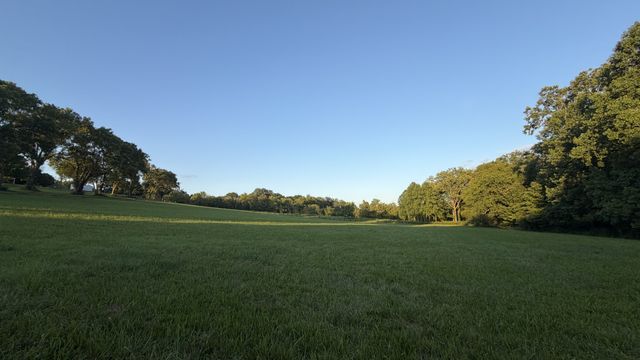 0 Nolensville Rd, Arrington, TN 37014