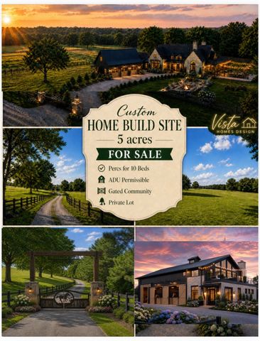 0 Nolensville Rd, Arrington, TN 37014