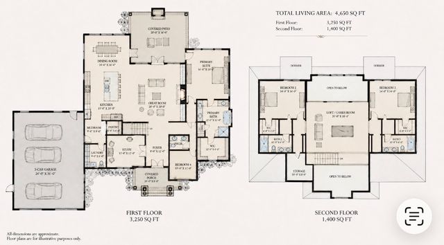0 Nolensville Rd, Arrington, TN 37014