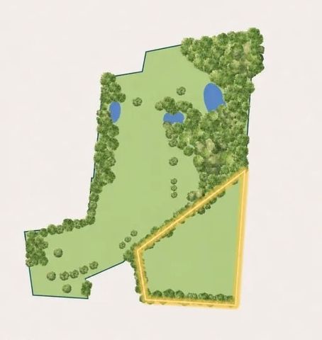 0 Nolensville Rd, Arrington, TN 37014