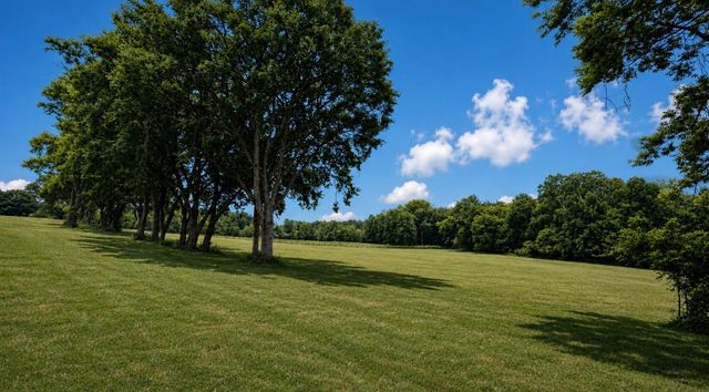 0 Nolensville Rd, Arrington, TN 37014