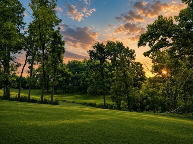 0 Nolensville Rd, Arrington, TN 37014