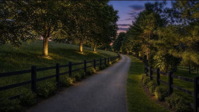 0 Nolensville Rd, Arrington, TN 37014